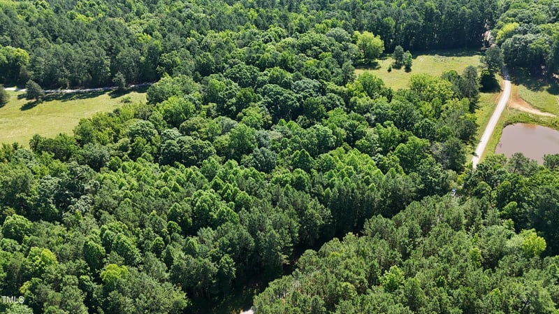 3803 River Mill Ln, Franklinton, NC 27525
