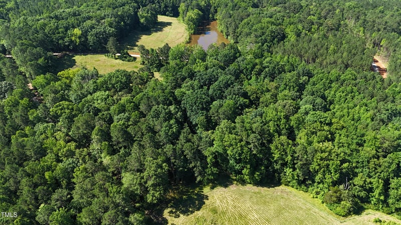 3803 River Mill Ln, Franklinton, NC 27525
