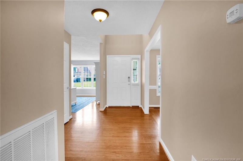 3803 Talus Rd, Fayetteville, NC 28306