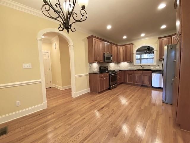 3804 Burwell Rollins Cir, Raleigh, NC 27612