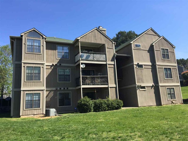 3804 Chimney Rg #108, Durham, NC 27713