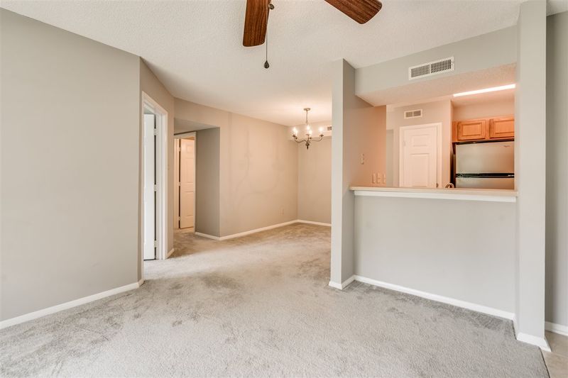3804 Chimney Ridge Pl #008, Durham, NC 27713