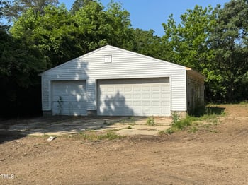 3804 Cobb St, Garner, NC 27529