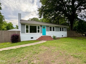 3804 Cobb St, Garner, NC 27529