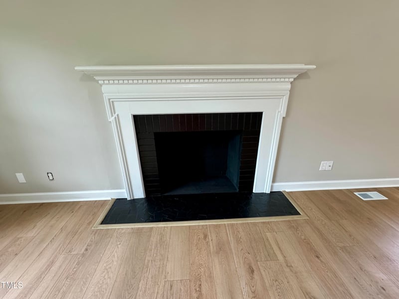3804 Cobb St, Garner, NC 27529