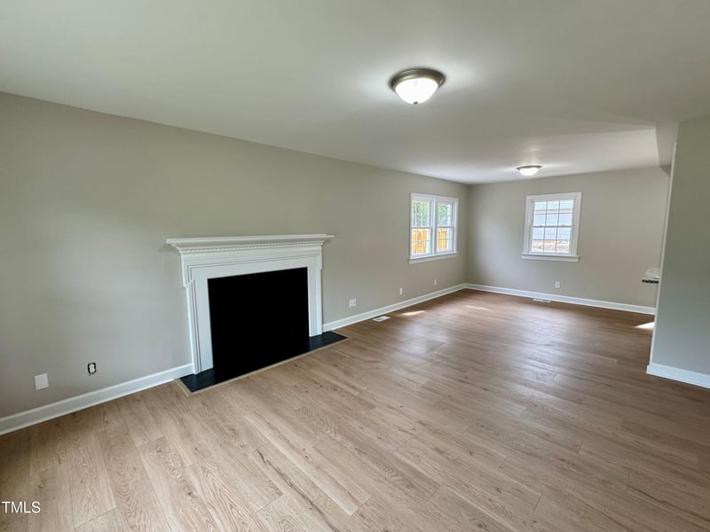 3804 Cobb St, Garner, NC 27529