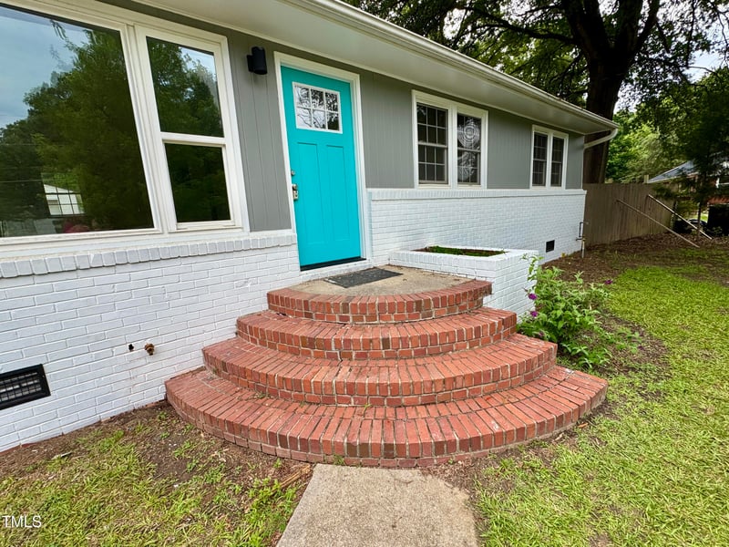 3804 Cobb St, Garner, NC 27529