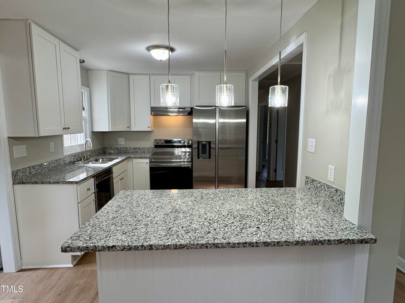 3804 Cobb St, Garner, NC 27529