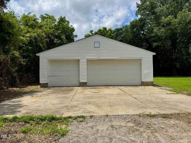 3804 Cobb St, Garner, NC 27529