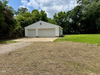3804 Cobb St, Garner, NC 27529
