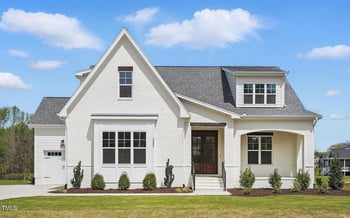 3804 Cobbler View Way, Fuquay Varina, NC 27526