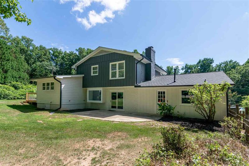 3804 Colgate Pl, Raleigh, NC 27609