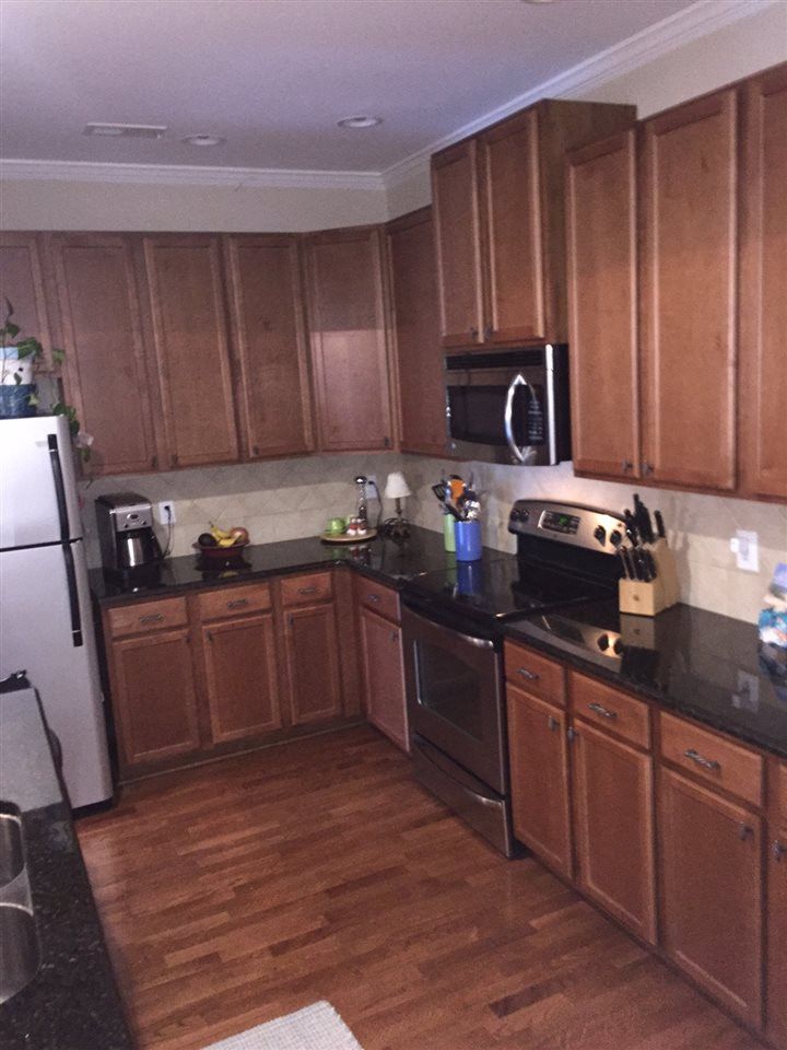 3804 Heritage View Trl, Wake Forest, NC 27587