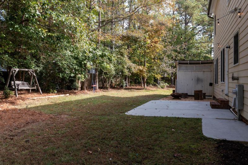3804 Kaytree Ln, Raleigh, NC 27613