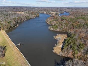 3804 Kenwood Dr, Hillsborough, NC 27278