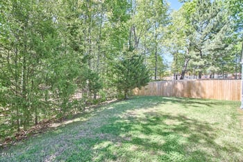 3804 Northlake Dr, Durham, NC 27703