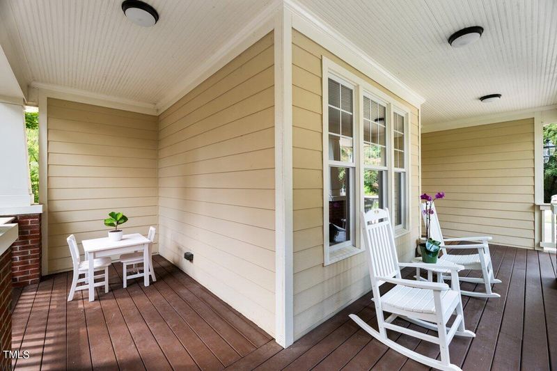 3804 Orange Cosmos Ave, Wake Forest, NC 27587