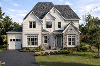 3804 Peaceful Creek Trl, Zebulon, NC 27597