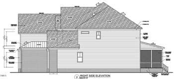 3804 Peaceful Creek Trl, Zebulon, NC 27597