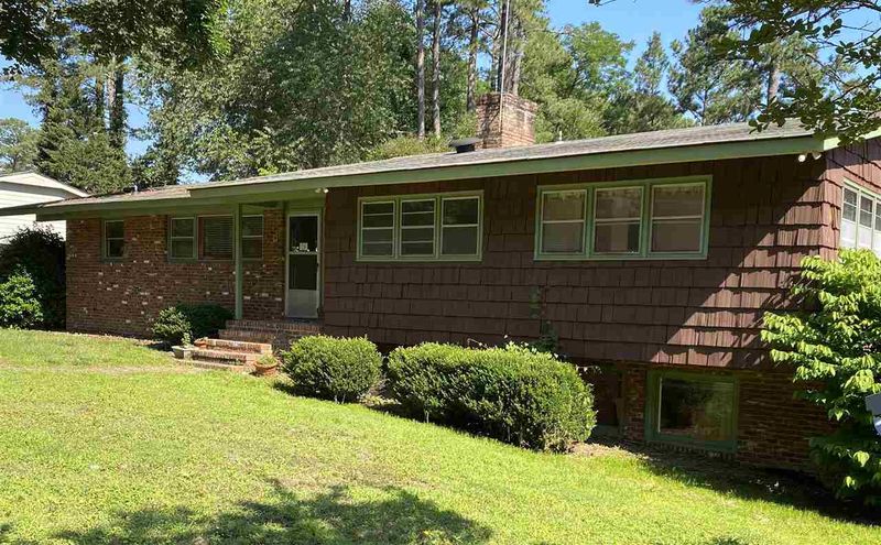 3804 Pleasant Valley Rd, Raleigh, NC 27612
