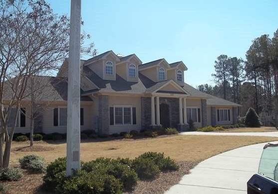 3804 Prince Noah Loop #15, Wake Forest, NC 27587