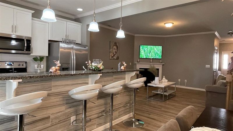 3804 Prince Noah Loop, Wake Forest, NC 27587
