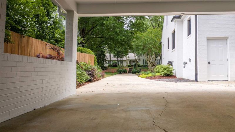 3804 St Marks Rd, Durham, NC 27707