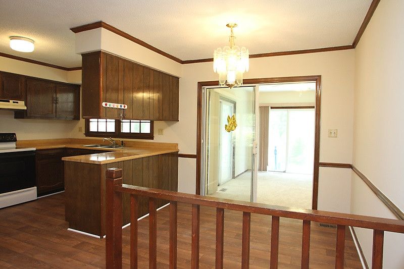 3804 Sue Ellen Dr, Raleigh, NC 27604