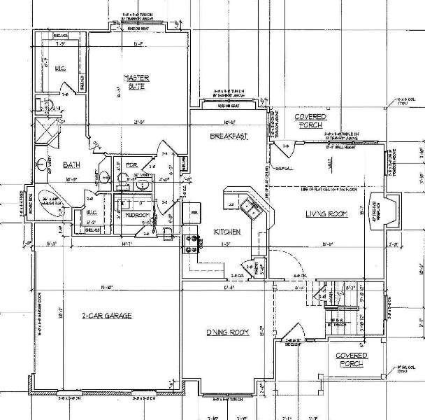 3804 Valley Stream Rd, Raleigh, NC 27604