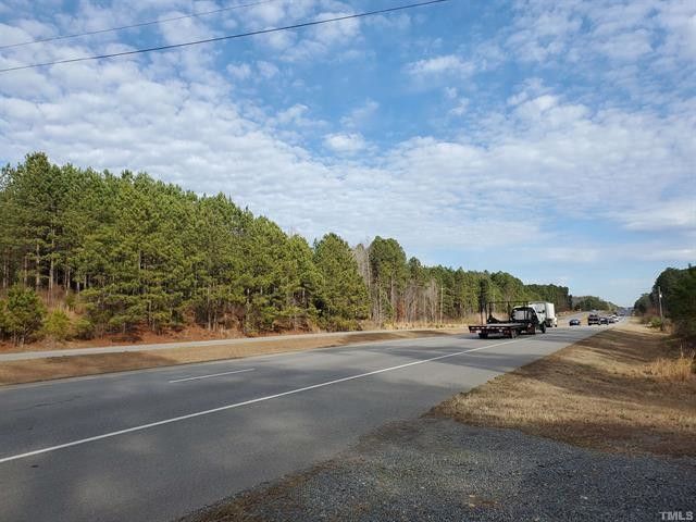 3805 - 380 Us 64 Hw W, Apex, NC 27523