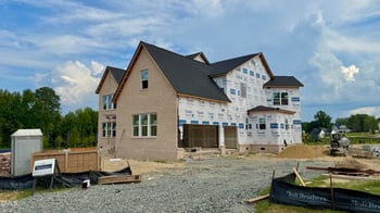 3805 Bengal Stripe Way #2, Fuquay Varina, NC 27526