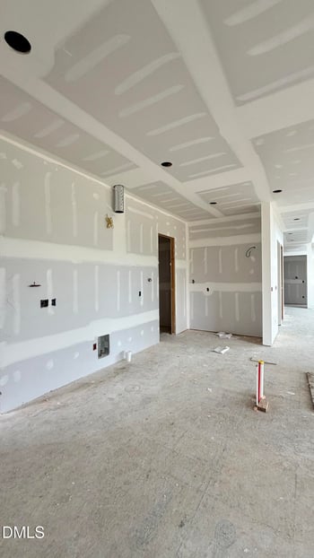 3805 Bengal Stripe Way #2, Fuquay Varina, NC 27526