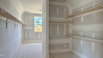 3805 Bengal Stripe Way #2, Fuquay Varina, NC 27526