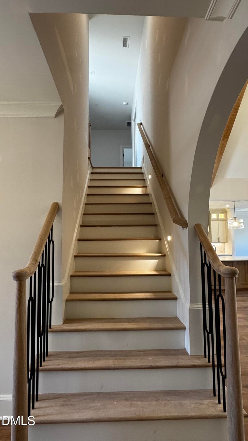 3805 Bennett Grove Dr, Wake Forest, NC 27587