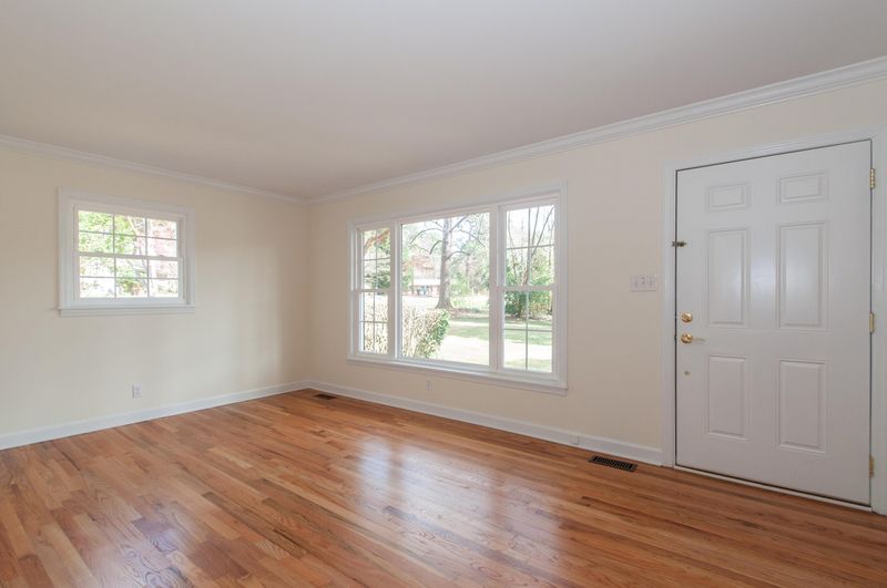 3805 Boddie Dr, Raleigh, NC 27609