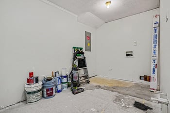 3805 Cascade Ct, Raleigh, NC 27604