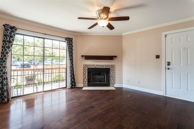 3805 Chimney Ridge Pl #106, Durham, NC 27713
