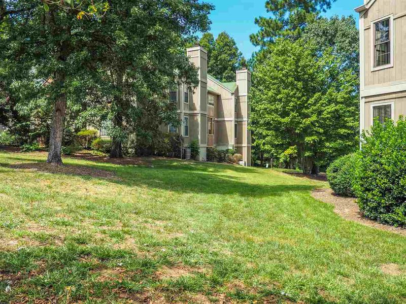 3805 Chimney Ridge Pl #20, Durham, NC 27713