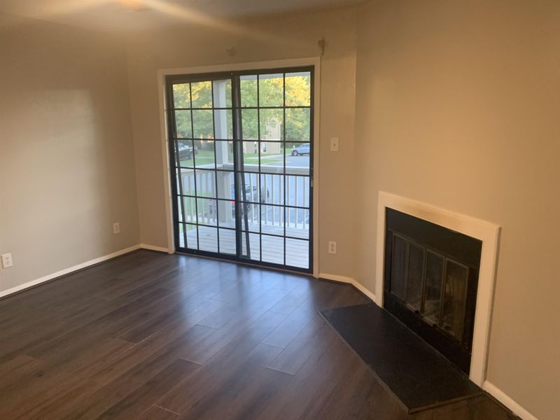 3805 Chimney Ridge Pl #206, Durham, NC 27713