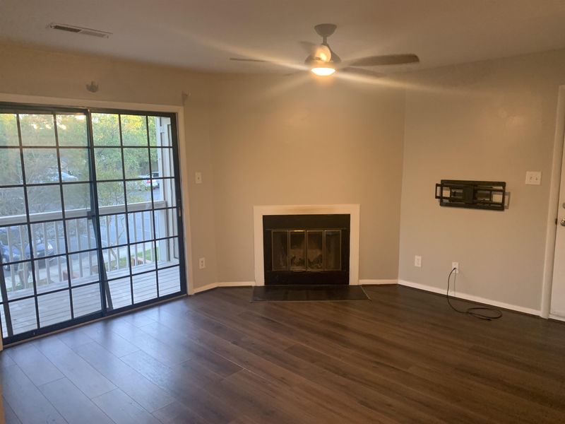 3805 Chimney Ridge Pl #206, Durham, NC 27713