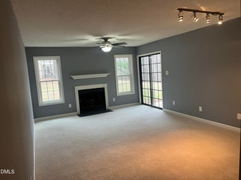 3805 Chimney Ridge Pl #Apt 007, Durham, NC 27713