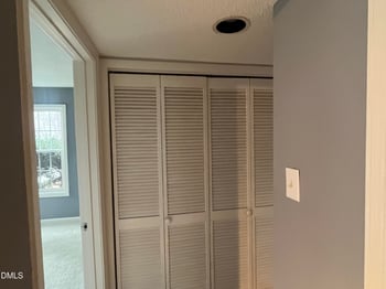 3805 Chimney Ridge Pl #Apt 007, Durham, NC 27713