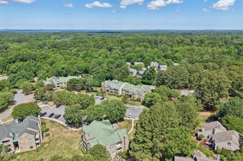 3805 Chimney Ridge Pl #Apt 106, Durham, NC 27713