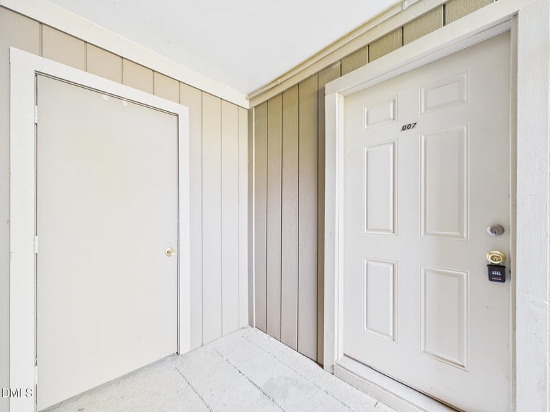3805 Chimney Ridge Pl, Durham, NC 27713