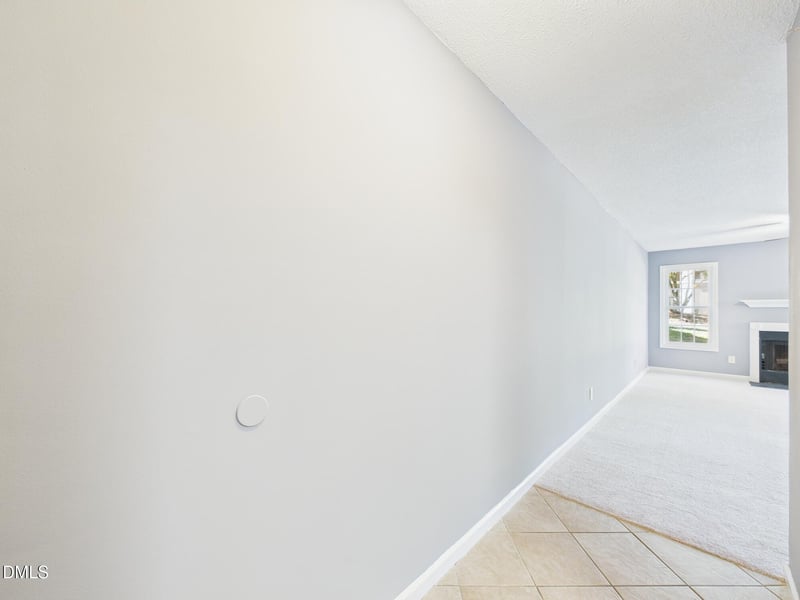 3805 Chimney Ridge Pl, Durham, NC 27713