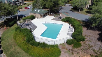 3805 Chimney Ridge Pl, Durham, NC 27713
