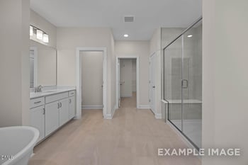 3805 Erickson Ct, New Hill, NC 27562