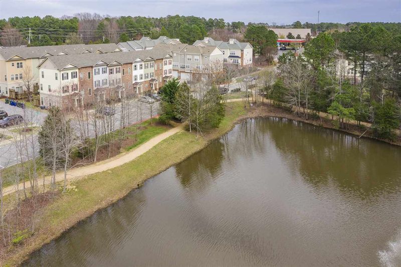 3805 Glenhaven Rd, Raleigh, NC 27606