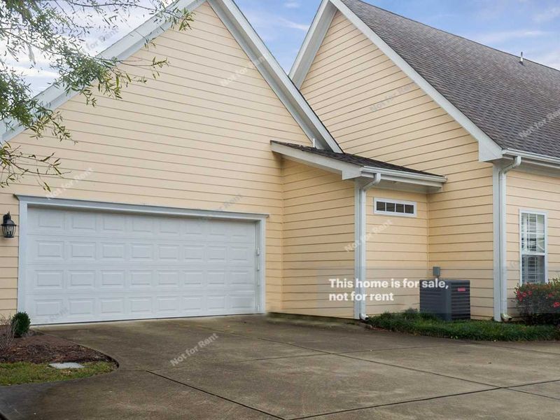 3805 Heritage Spring Cir, Wake Forest, NC 27587