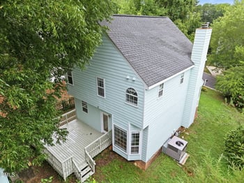 3805 Hollycrest Ct, Raleigh, NC 27612